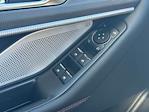 2025 Ford Explorer RWD SUV for sale #A68170 - photo 87