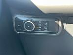 2025 Ford Explorer RWD SUV for sale #A68170 - photo 88