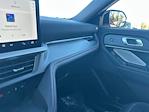 2025 Ford Explorer RWD SUV for sale #A68170 - photo 89
