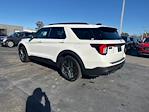 2025 Ford Explorer RWD SUV for sale #A68170 - photo 10