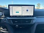 2025 Ford Explorer RWD SUV for sale #A68170 - photo 90