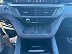 2025 Ford Explorer RWD SUV for sale #A68170 - photo 91