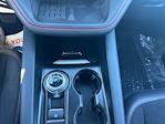 2025 Ford Explorer RWD SUV for sale #A68170 - photo 92