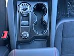 2025 Ford Explorer RWD SUV for sale #A68170 - photo 93