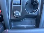 2025 Ford Explorer RWD SUV for sale #A68170 - photo 94