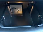 2025 Ford Explorer RWD SUV for sale #A68170 - photo 97