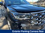 New 2026 Ford Explorer Platinum for sale #A68403 - photo 11
