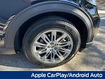 New 2026 Ford Explorer Platinum for sale #A68403 - photo 15