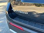 New 2026 Ford Explorer Platinum for sale #A68403 - photo 17