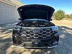 New 2026 Ford Explorer Platinum for sale #A68403 - photo 18