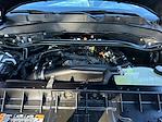 New 2026 Ford Explorer Platinum for sale #A68403 - photo 19