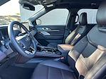 New 2026 Ford Explorer Platinum for sale #A68403 - photo 24