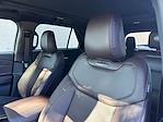 New 2026 Ford Explorer Platinum for sale #A68403 - photo 25