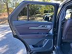 New 2026 Ford Explorer Platinum for sale #A68403 - photo 29
