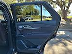 New 2026 Ford Explorer Platinum for sale #A68403 - photo 31