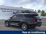 New 2026 Ford Explorer Platinum for sale #A68403 - photo 6