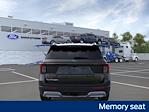 New 2026 Ford Explorer Platinum for sale #A68403 - photo 7
