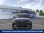 New 2026 Ford Explorer Platinum for sale #A68403 - photo 8
