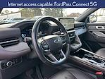 2025 Ford Explorer RWD SUV for sale #A68403A - photo 13