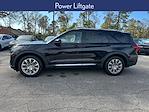 2025 Ford Explorer RWD SUV for sale #A68403A - photo 14
