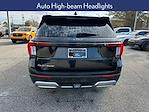 2025 Ford Explorer RWD SUV for sale #A68403A - photo 3