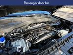 2025 Ford Explorer RWD SUV for sale #A68403A - photo 15