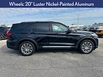 2025 Ford Explorer RWD SUV for sale #A68403A - photo 16