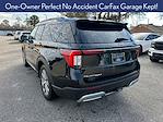 2025 Ford Explorer RWD SUV for sale #A68403A - photo 2