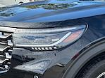 2025 Ford Explorer RWD SUV for sale #A68403A - photo 21