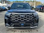 2025 Ford Explorer RWD SUV for sale #A68403A - photo 22