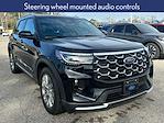 2025 Ford Explorer RWD SUV for sale #A68403A - photo 6