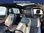 2025 Ford Explorer RWD SUV for sale #A68403A - photo 8