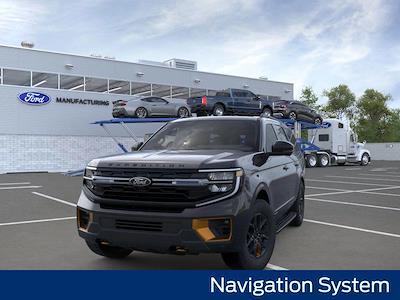 New 2025 Ford Expedition Tremor for sale #A68684 - photo 2