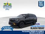 New 2025 Ford Expedition Tremor for sale #A68684 - photo 1