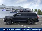New 2025 Ford Expedition Tremor for sale #A68684 - photo 3