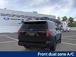 New 2025 Ford Expedition Tremor for sale #A68684 - photo 10