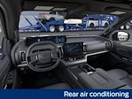 New 2025 Ford Expedition Tremor for sale #A68684 - photo 11