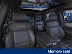 New 2025 Ford Expedition Tremor for sale #A68684 - photo 13
