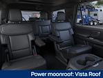 New 2025 Ford Expedition Tremor for sale #A68684 - photo 15