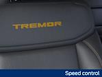 New 2025 Ford Expedition Tremor for sale #A68684 - photo 20