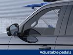 New 2025 Ford Expedition Tremor for sale #A68684 - photo 25
