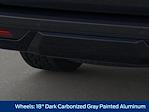 New 2025 Ford Expedition Tremor for sale #A68684 - photo 28