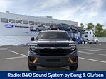 New 2025 Ford Expedition Tremor for sale #A68684 - photo 7