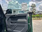 2025 Ford Bronco 4WD SUV for sale #A68847 - photo 26