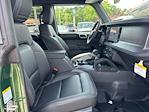 2025 Ford Bronco 4WD SUV for sale #A68847 - photo 27