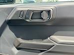 2025 Ford Bronco 4WD SUV for sale #A68847 - photo 28