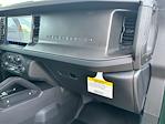2025 Ford Bronco 4WD SUV for sale #A68847 - photo 29