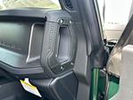 2025 Ford Bronco 4WD SUV for sale #A68847 - photo 31