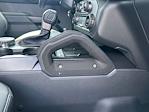 2025 Ford Bronco 4WD SUV for sale #A68847 - photo 32