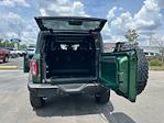 2025 Ford Bronco 4WD SUV for sale #A68847 - photo 34